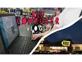 BEST BUY FIX MY COMPUTER