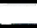 why jquery code does not work why resultstring result val does not work