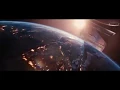 Download Lagu Universal Pictures - Intro | Logo (2013-)