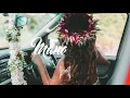 Sevana - Mango (Nayko 987 Remix)