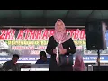 Download Lagu kukhang sayang sri wahyuni [live]
