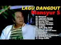 Download Lagu Lagu Dangdut Memories Mansyur S