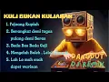 Download Lagu DANGDUT DJ REMIX ‼️ MUSIK PARA PEJUANG RUPIAH‼️🎶🥁 #trending #videoviral