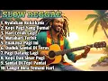 Download Lagu Lagu Reggae Slow Bass Paling Enak 2025 | Kumpulan Musik Reggae Santai Terbaru Bikin Tenang \u0026 Adem