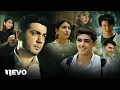 Download Lagu Jaloliddin Ahmadaliyev - Erta indin (Official Music Video)