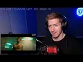 Chris REACTS to Tom Morello - Everything Burns (ft. Beartooth)