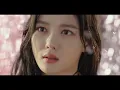 Whenever Wherever - Roy Kim (Ost. My Demon 2024)