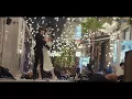 Download Lagu Whenever Wherever - Roy Kim (Ost. My Demon 2024)