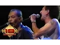 Download Lagu God Bless - Bla Bla Bla  (Live Konser Purwakarta 15 Agustus 2006)