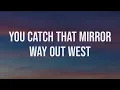 Duran Duran - Rio (Lyric Video)