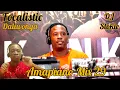 Amapiano 2020 Festive Mix | DJ Stokie, Daliwonga, Focalistic, Entity MusiQ... | Sgubhu Ses Excellent Mp3 Song Download
