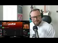 **EMERGENCY ALERT** - Wage War drops Landfall, and it's a HEATER! Are they officially back??