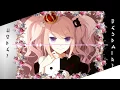 Download Lagu |COVER| カミイロアワセ - Danganronpa 3 OP【HBD HIBI】