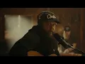Larry Fleet - If I Still Was (Live From A Bar Stool)