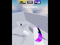 Download Lagu Biggest comeback in rivals? 0-4 to 5-4 #rivals #edit #fyp #viral #video #tiktok #goviral #roblox #yt