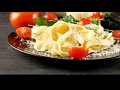 Francesca s Italian Restaurant Header