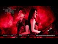 Download Lagu The Virgin - Bungkam (Official Audio Video)