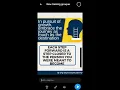 How to use Telegram App