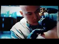 Becky G, Tito Double P - Crisis (Visualizer)