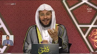 ما حكم المشاركة في بناء مسجد 