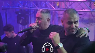 Bilal Sghir Duo Cheb Zoubir Galbi Bgha Avec Mito Live Mariage 2024 