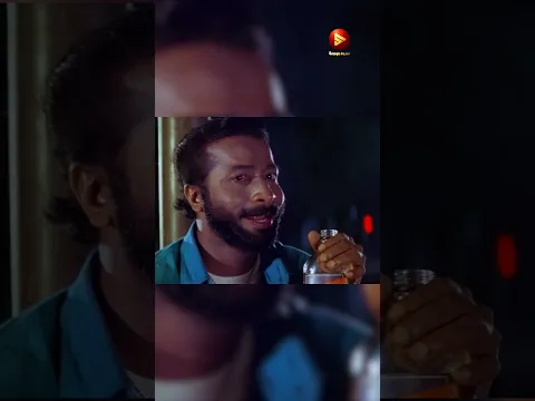 ചിന്തിക്കാൻ പറ്റിയൊരു ജന്തു🤣🤣 | Ee Parakkum Thalika | Malayalam Comedy #comedy