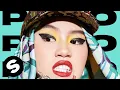 Download Lagu Pháo - 2 Phút Hơn (KAIZ Remix) [Squid Kids Remix] (Official Audio)