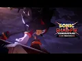 Download Lagu SONIC X SHADOW GENERATIONS - Dark Beginnings Teaser Trailer