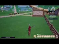 A Big Harvest Palia Quest
