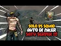 Download Lagu SOLO VS SQUAD PAKE BUNDLE BUDI01GAMING? GINI RASANYA DIKROYOK SATU SERVER!!!