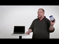 Lenovo ThinkPad SmartBeep Diagnostics