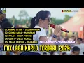 Download Lagu KUMPULAN LAGU KOPLO TERBARU 2024 | KOPLO TERBARU 2024 FULL BASS | PEMUDA PAKISTAJI