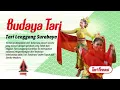 Download Lagu TARI LENGGANG SURABAYA || Surabaya, East Java #taritradisional