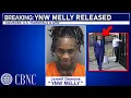 Judge Announces YNW Melly RELEASE DATE Here s When