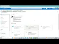 Assign users to an app How to assign users to enterprise applications Azure tutorial SC300