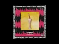 Varnish La Piscine - ADIOS, TORNADO'S EFFECT (Official Audio)