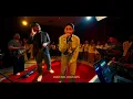 Salma Salsabil - Berharap Pada Timur (Showcase: bersama Bilal Indrajaya)
