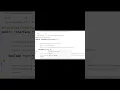 Predicate interface in java 8 Part 2 Convert anonymous class to lambda expression