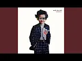 Download Lagu One Only