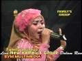 Download Lagu Pasrah