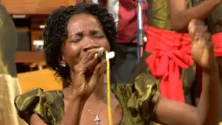 worship house exihundleni xa mikhongelo live official video 