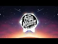 WiDE AWAKE - HiGHER