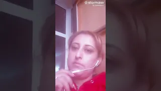 سنين طويله مضيت  سنين طويله مضيت