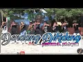 Download Lagu Dendang DikiDeng | Alfred Gare Ft. Pax Group | Koteka Dance| (Remix DJ Hendrix Noya)