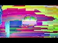 Lisi - ViRuS-Destructive exe interesing mbr