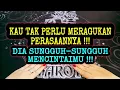 Download Lagu DIA JATUH CINTA SETENGAH MATI KE KAMU #tarot #tarotreading #tarotreader #tarotcards 