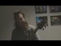 Day of Show - EP 10 Red Rocks Colorado