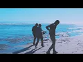 Lilly Hiatt - "Records" [Official Video]