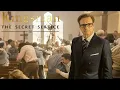 Lynyrd Skynyrd - Free Bird [Kingsman Church Scene Version]
