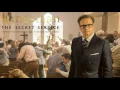 Download Lagu Lynyrd Skynyrd - Free Bird [Kingsman Church Scene Version]